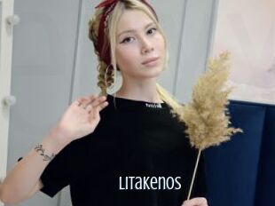 LitaKenos
