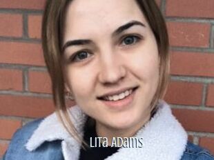Lita_Adams
