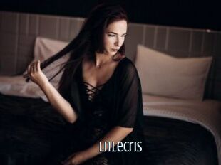 LitleCris