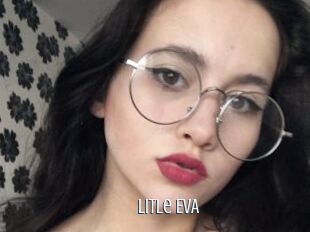 Litle_EVA