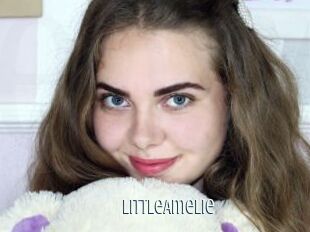 LittleAmelie