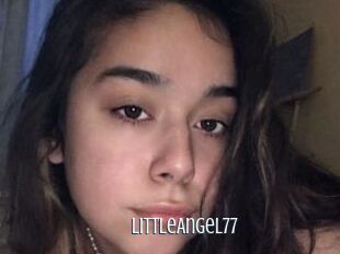 LittleAngel77