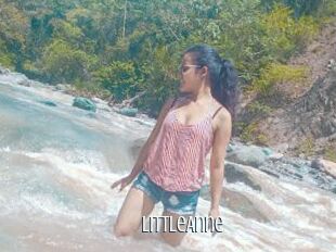 LittleAnne
