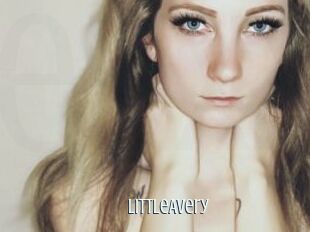 LittleAvery