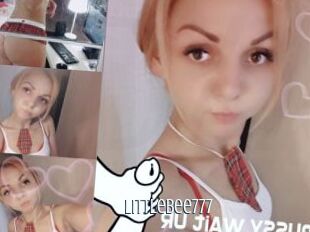 LittleBee777