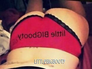 LittleBigBooty