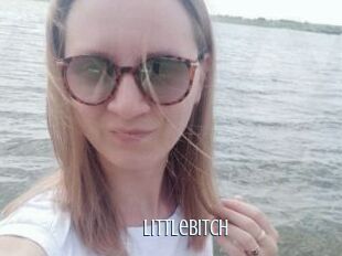 LittleBitch