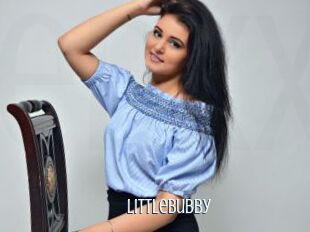 LittleBubby