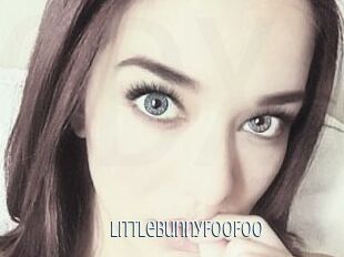 LittleBunnyFooFoo
