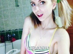 Little_Charly