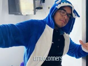 LittleConners