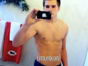 LittleDean