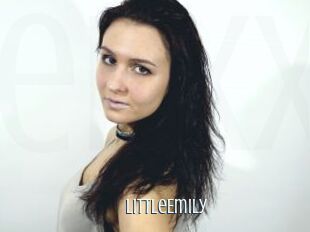 LittleEmily_