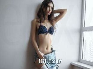LittleEsmy