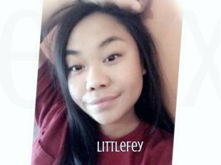 LittleFey