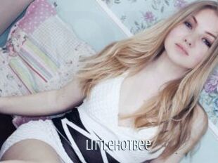 LittleHotBee