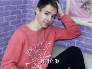 LittleJak