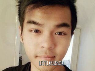 LittleJason