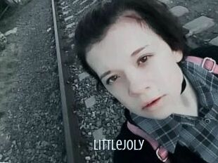 LittleJoly