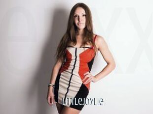 LittleJoylie