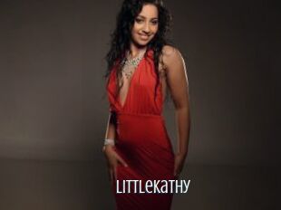 LittleKathy