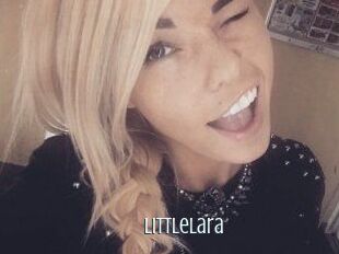 LittleLara