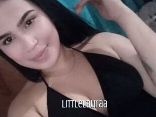 LittleLauraa