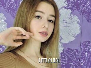 LittleLilyL