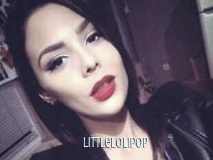 LittleLolipop