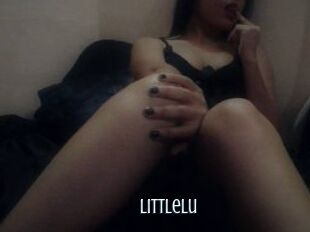 LittleLu