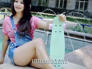 LittleMiracleEva