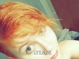 LittlePixx