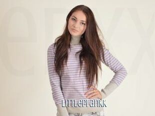LittlePrankk