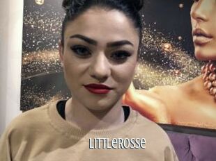 LittleRosse