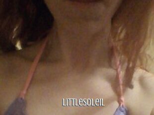LittleSoleil