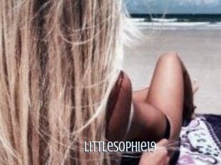 LittleSophie19