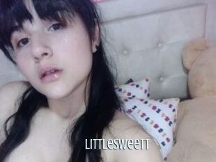 LittleSweett
