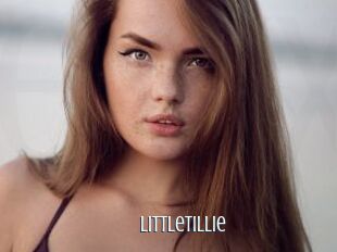 LittleTillie