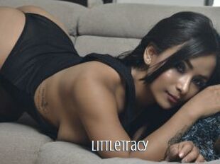 LittleTracy