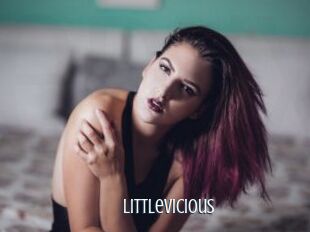 LittleVicious