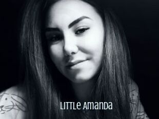 Little_Amanda