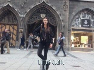 Little_Clark