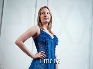 Little_Eva