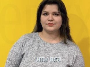 Little_Freya