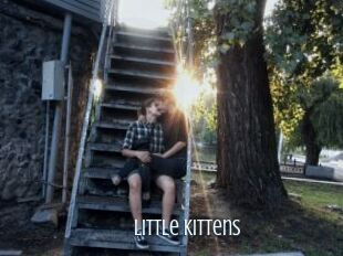 Little_Kittens