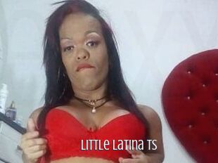 Little_Latina_TS