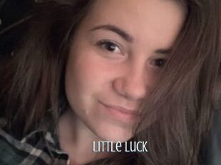 Little_Luck