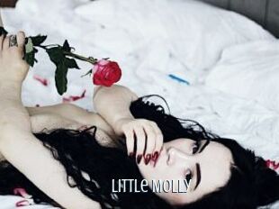 Little_Molly