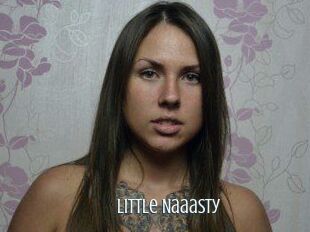 Little_Naaasty