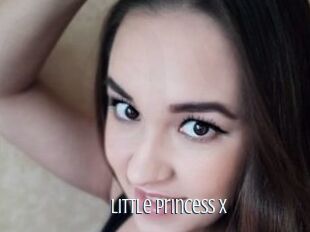 Little_Princess_X